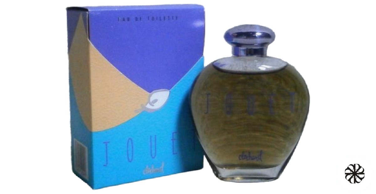 Jouet Clochard