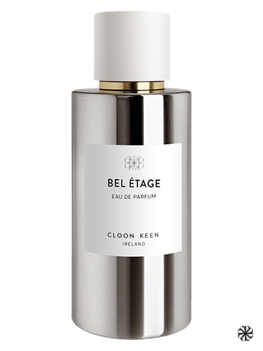 Bel Étage Cloon Keen Atelier