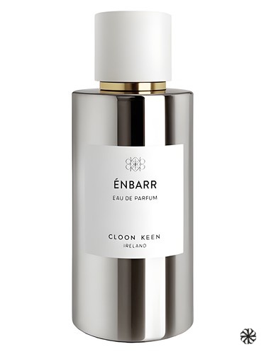 Énbarr Cloon Keen Atelier