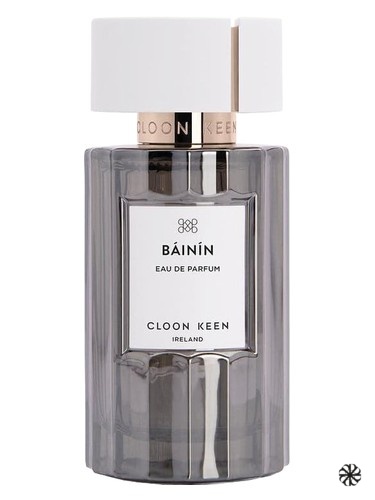 Báinín Cloon Keen Atelier