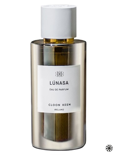 Lúnasa Cloon Keen Atelier