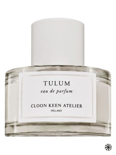 Tulum Cloon Keen Atelier