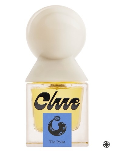 The Point Clue Perfumery