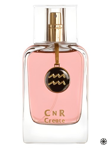 Aquarius for Men CnR Create