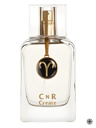 Aries for Men CnR Create