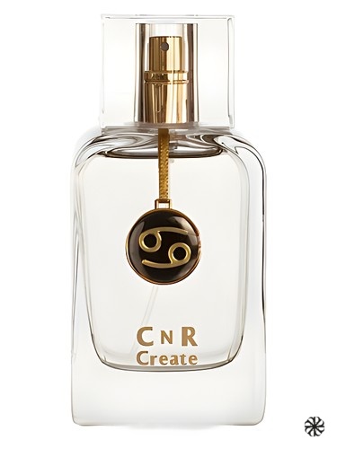 Cancer for Men CnR Create