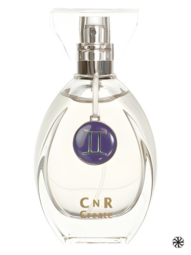 Gemini CnR Create