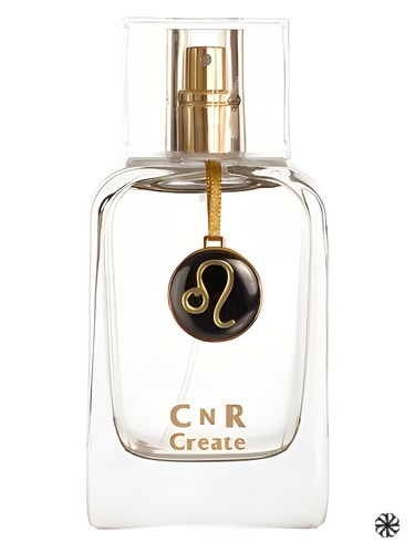 Leo for Men CnR Create