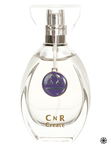 Libra CnR Create