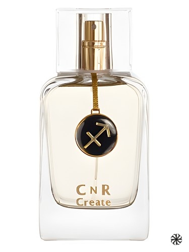 Sagittarius for Men CnR Create