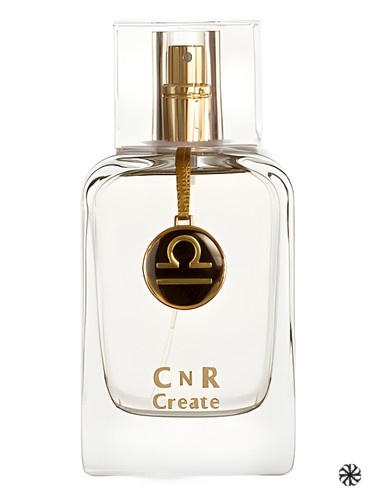 Libra for Men CnR Create