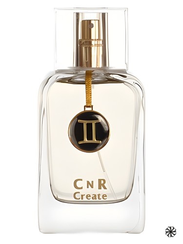 Gemini for Men CnR Create