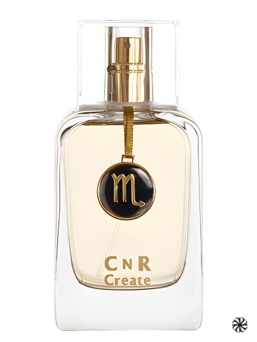 Scorpio for Men CnR Create