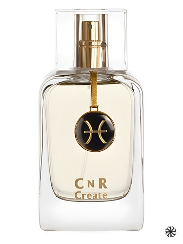 Pisces for Men CnR Create