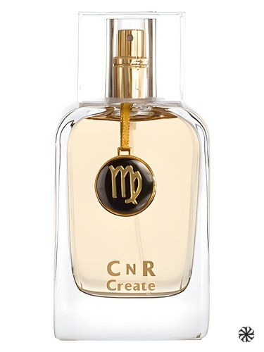 Virgo for Men CnR Create
