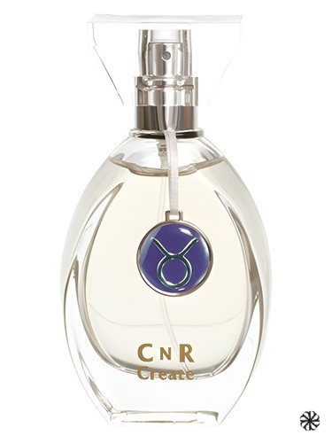 Taurus CnR Create