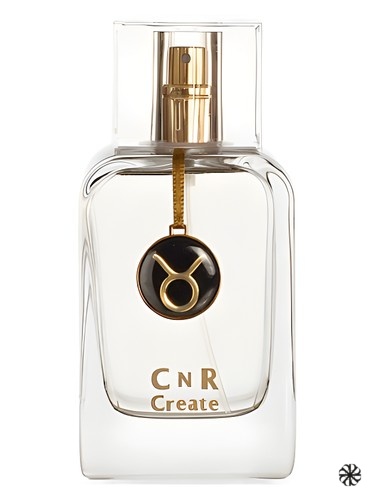 Taurus for Men CnR Create
