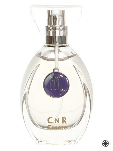 Scorpio CnR Create