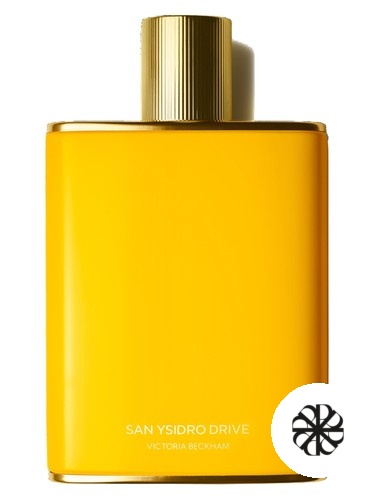 San Ysidro Drive Victoria Beckham Beauty