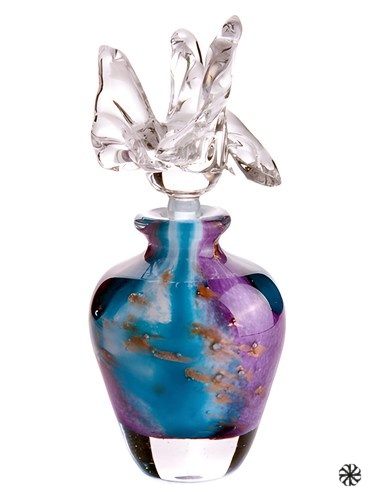 Water Pisces CnR Create