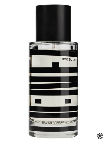 Bois du Lait CO:NEZ 꼬네
