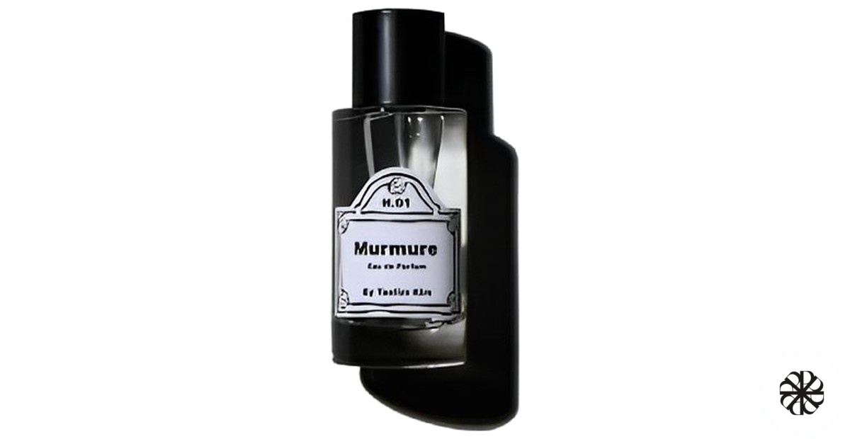 Murmure CO:NEZ 꼬네