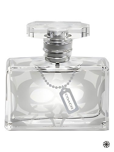 Coach Eau de Toilette Coach