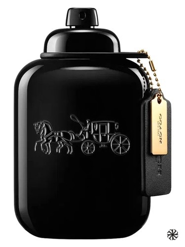 Coach for Men Eau de Parfum Coach