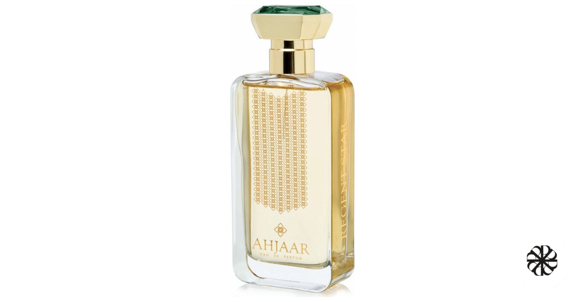 Regent Star Ahjaar