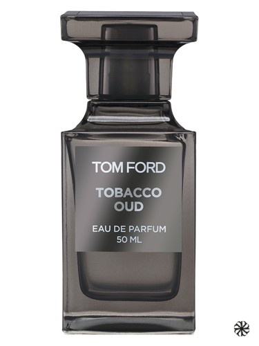 Tobacco Oud Tom Ford