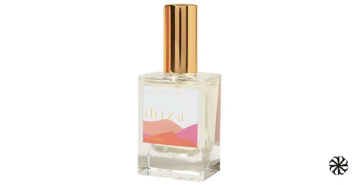 Ibiza Coast+Salt