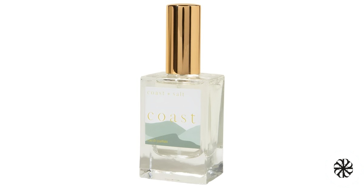 Coast Coast+Salt