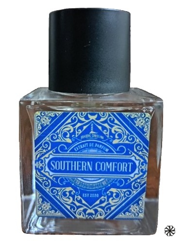 Southern Comfort Coastal Carolina