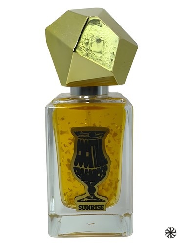 Sunrise Cocktail Fragrances
