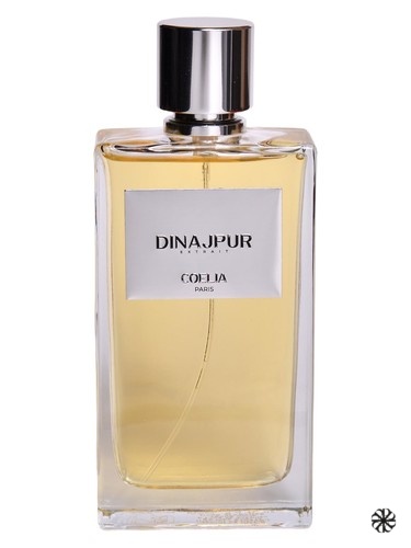 Dinajpur Coelia Parfums