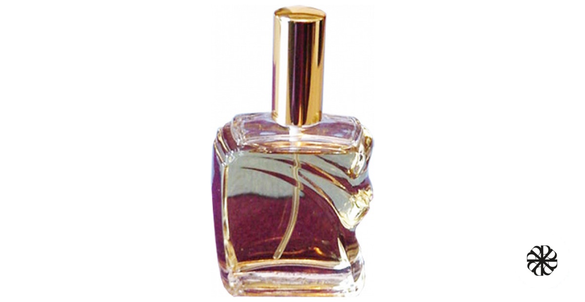 Midnight Blue Coeur d’Esprit Natural Perfumes