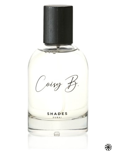 Shades Coisy B.