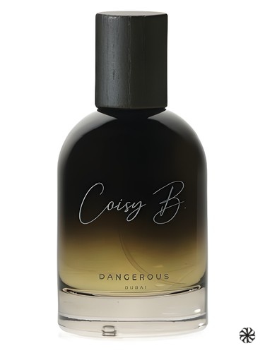 Dangerous Coisy B.