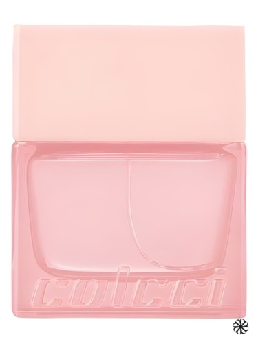 Colcci Rosé Colcci