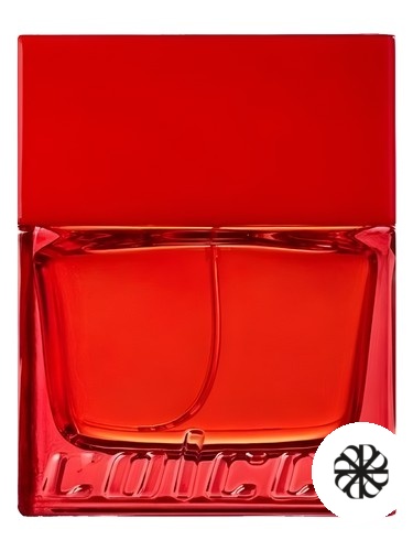 Colcci Urban Girls Colcci