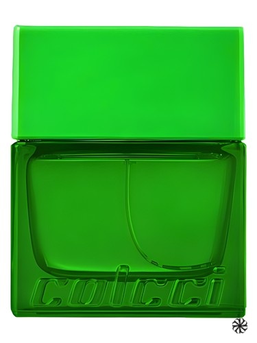 Colcci Neon Man Colcci