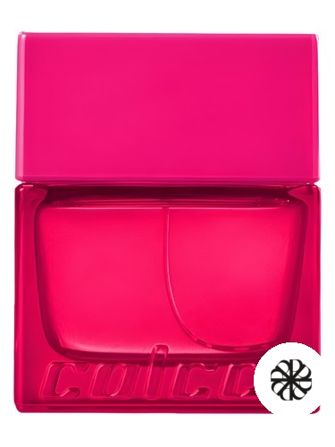 Colcci Neon Woman Colcci