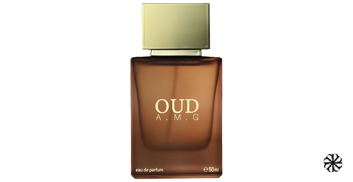 Oud A.M.G. Ahmed Al Maghribi