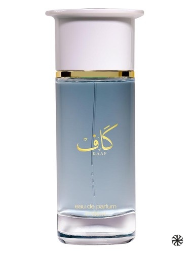 Kaaf Ahmed Al Maghribi