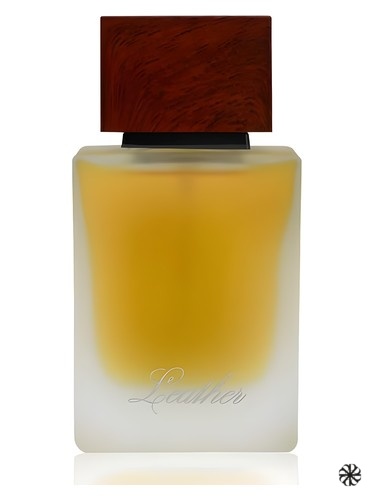 Leather Ahmed Al Maghribi