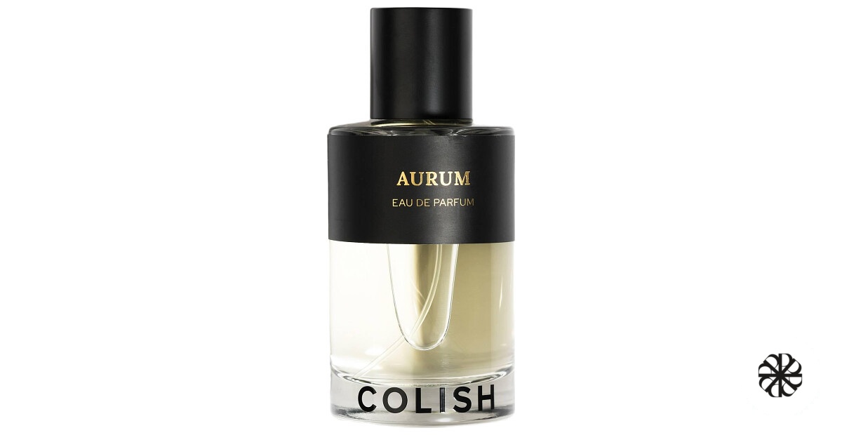 Aurum Colish