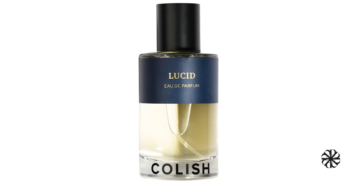 Lucid Colish