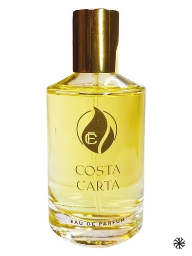 Costa Carta Colitaly