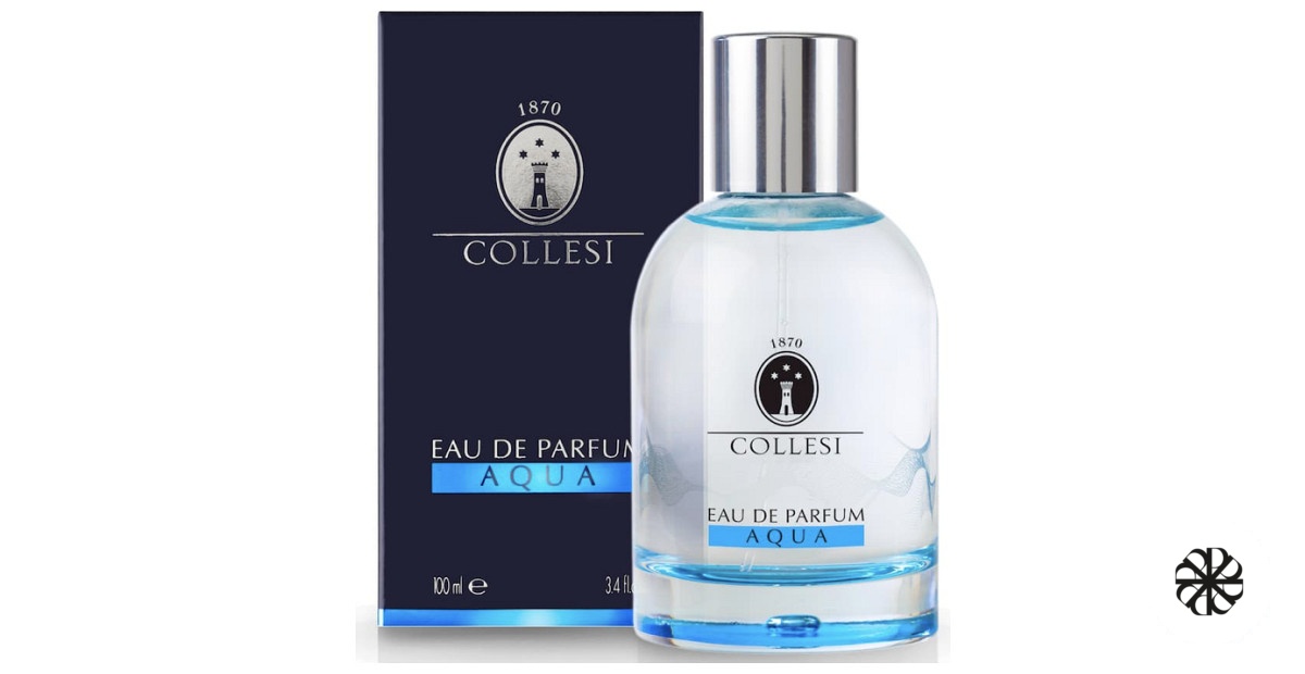 Aqua Collesi