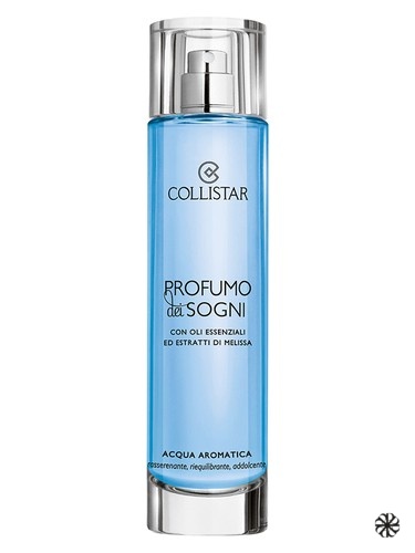 Profumo Dei Sogni Collistar